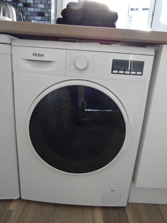 Amazing Near Parc Des Expositions Appartement *